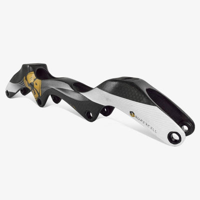 Bont frames Supercell 2.0 Inline Frame
