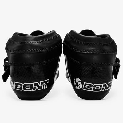 Bont Inline Skates Luna 195mm Inline Skate Boots black