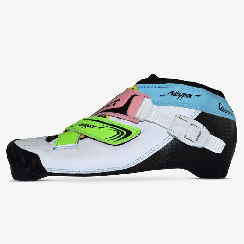 Mybonts Vaypor V Full Custom