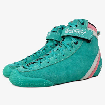 Bont park-skates 1 / Soft Teal/White/Bubblegum Pink ParkStar Pastel soft-teal-white-bubblegum-pink