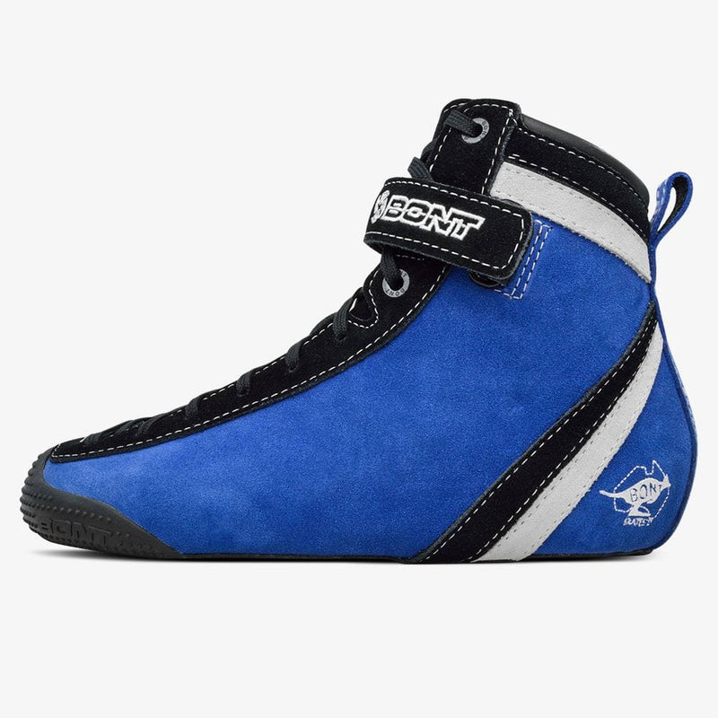 Chaussons Roller Skate ParkStar