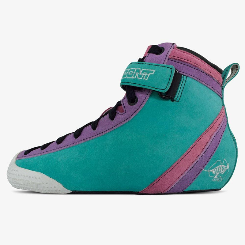 MyBonts ParkStar Chaussons Roller Skate