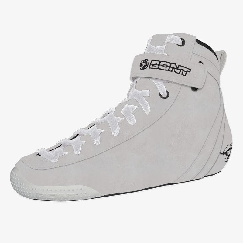 Bont Park-Skates MyBonts Vegan ParkStar Roller Skate Boots (Design your boots)