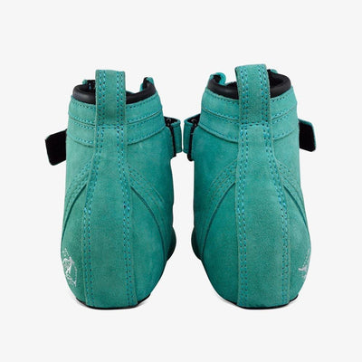 Bont park-skates ParkStar Pastel soft-teal