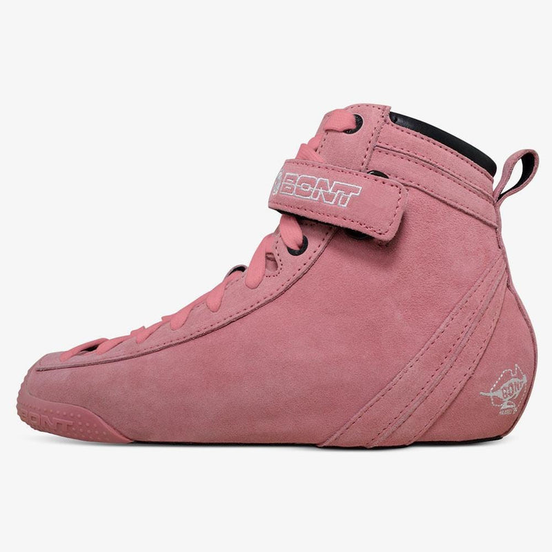Bont park-skates ParkStar Pastel pink