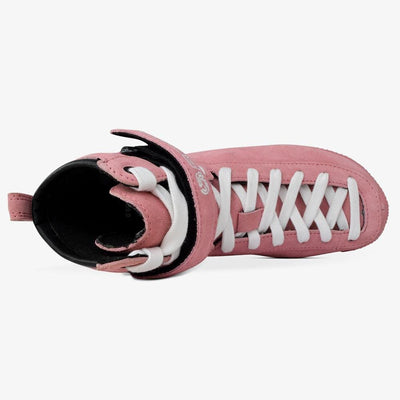 Bont park-skates ParkStar Pastel pink
