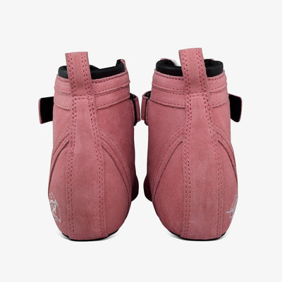 Bont park-skates ParkStar Pastel pink