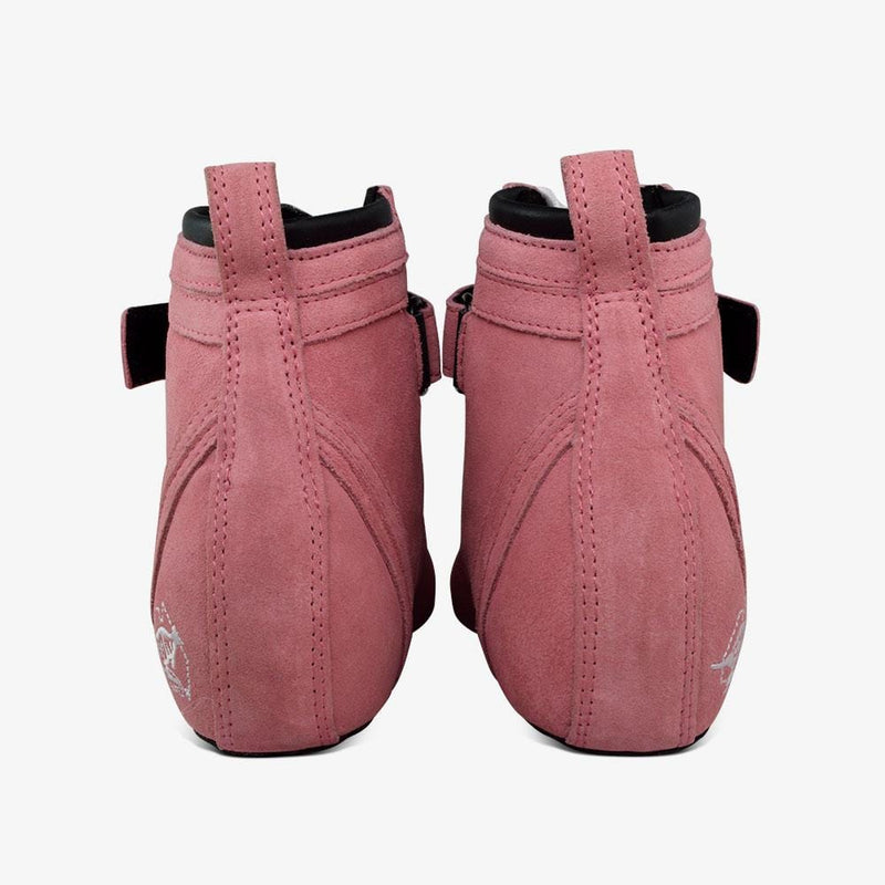 Bont park-skates ParkStar Pastel pink