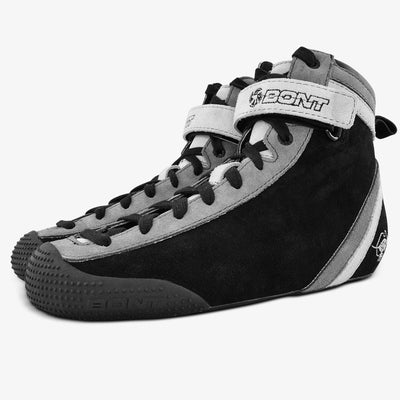Bont park-skates ParkStar Roller Skate Boots black