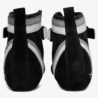 Bont park-skates ParkStar Roller Skate Boots black
