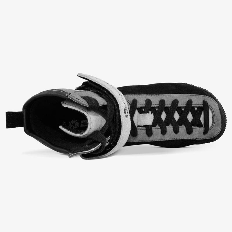 Bont park-skates ParkStar Roller Skate Boots black