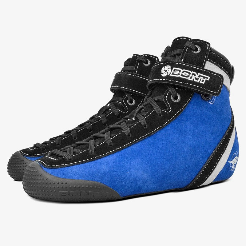 Chaussons Roller Skate ParkStar