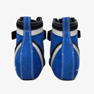 Chaussons Roller Skate ParkStar