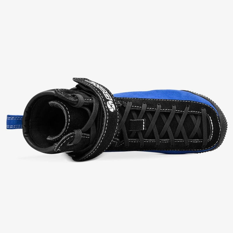 Chaussons Roller Skate ParkStar
