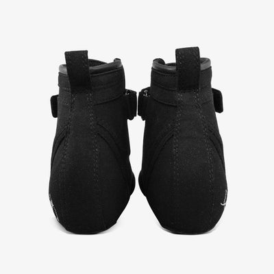 Bont Park-Skates Vegan ParkStar Roller Skate Boots black