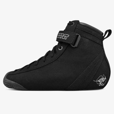 Bont Park-Skates Vegan ParkStar Roller Skate Boots black