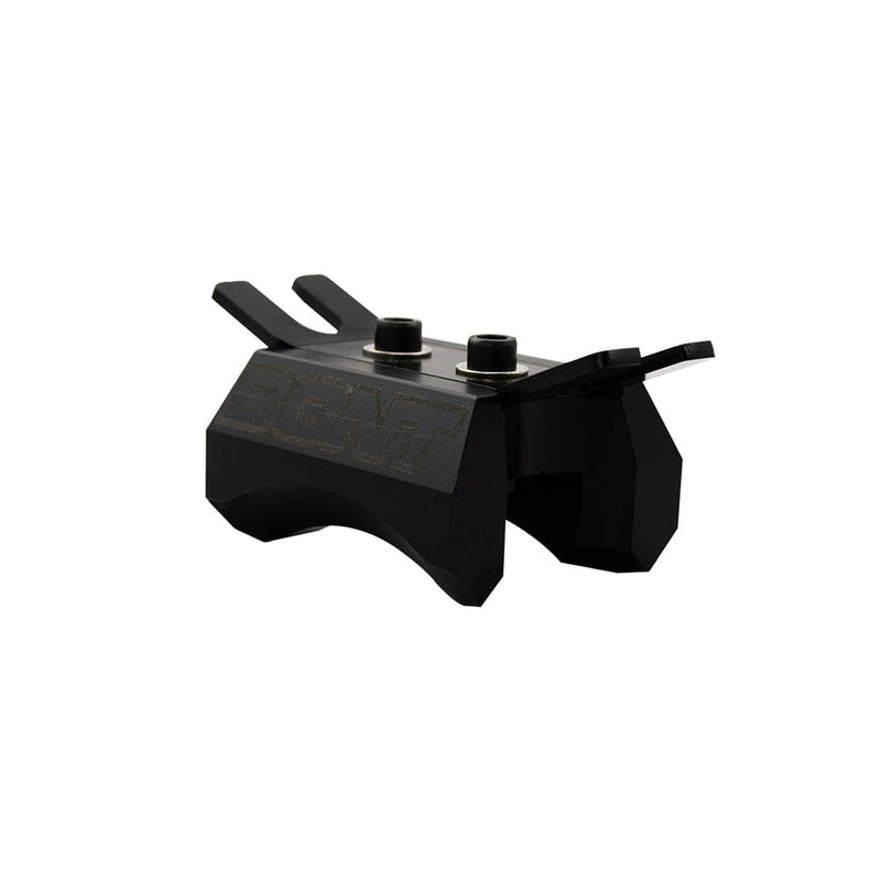 Blocs Coulissants BONT (paire de 2)