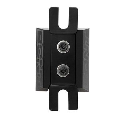 Blocs Coulissants BONT (paire de 2)