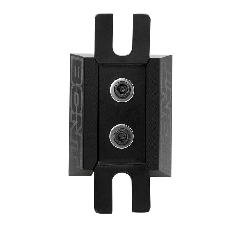 Blocs Coulissants BONT (paire de 2)