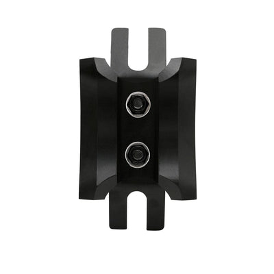 Blocs Coulissants BONT (paire de 2)