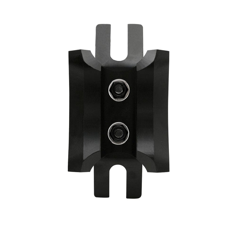 Blocs Coulissants BONT (paire de 2)