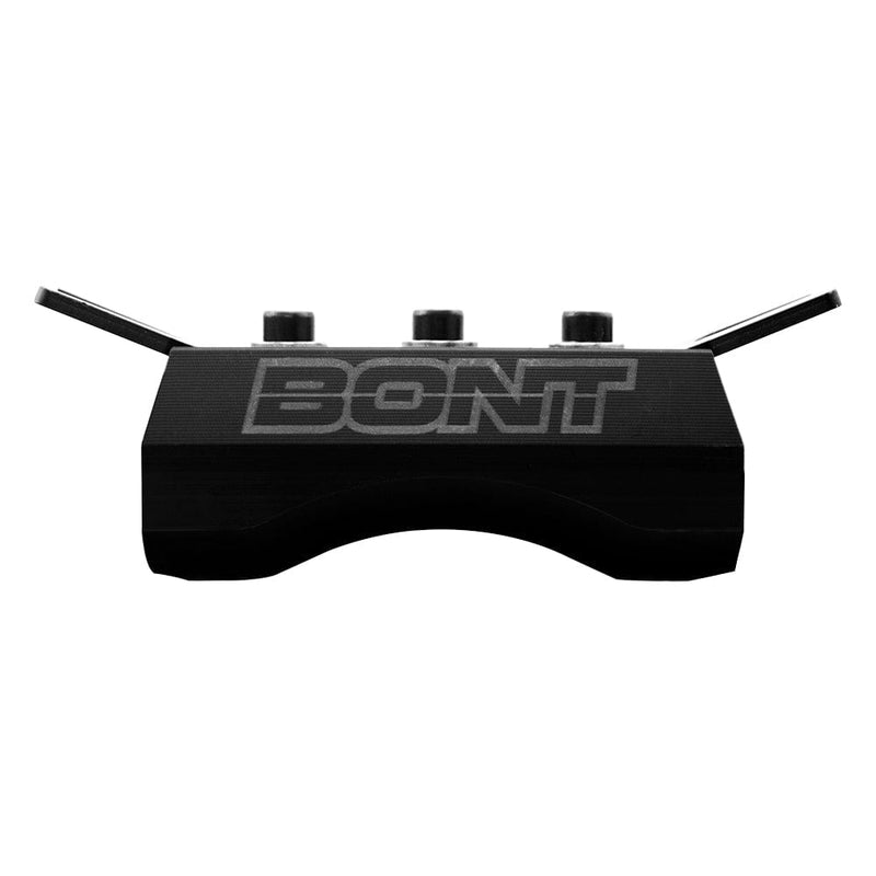 Blocs Coulissants BONT (paire de 2)