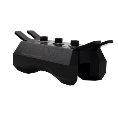 Blocs Coulissants BONT (paire de 2)