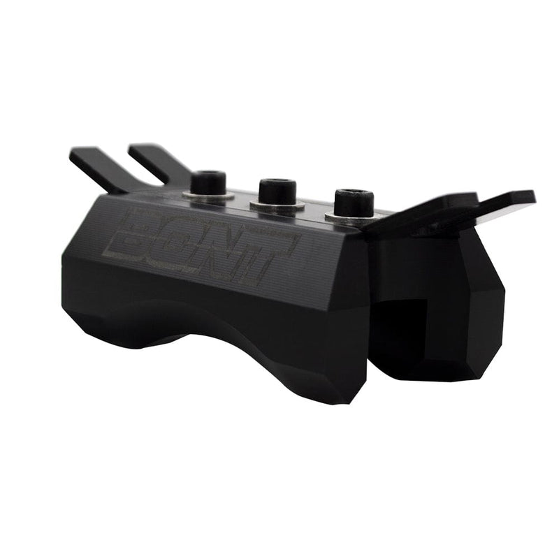 Blocs Coulissants BONT (paire de 2)