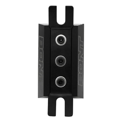 Blocs Coulissants BONT (paire de 2)