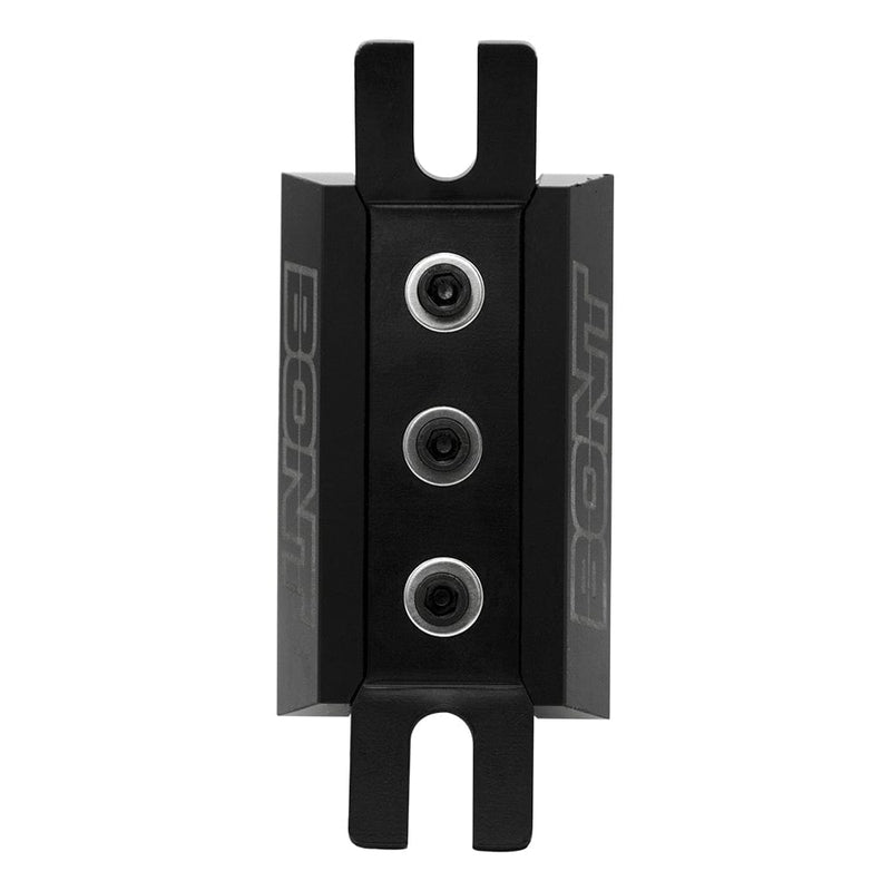 Blocs Coulissants BONT (paire de 2)