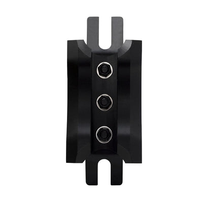 Blocs Coulissants BONT (paire de 2)