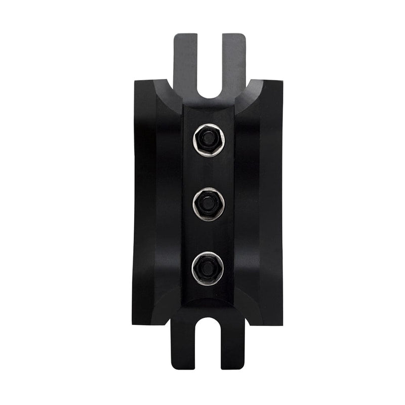 Blocs Coulissants BONT (paire de 2)