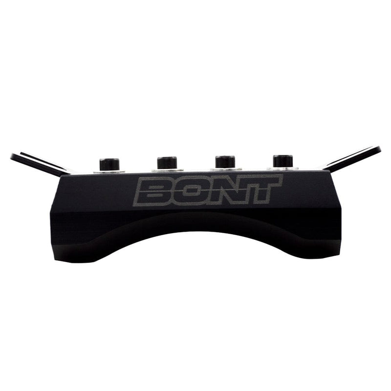 Blocs Coulissants BONT (paire de 2)