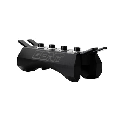 Blocs Coulissants BONT (paire de 2)