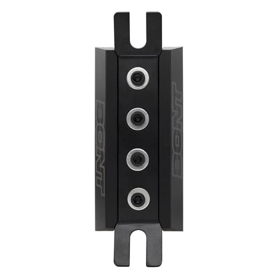 Blocs Coulissants BONT (paire de 2)