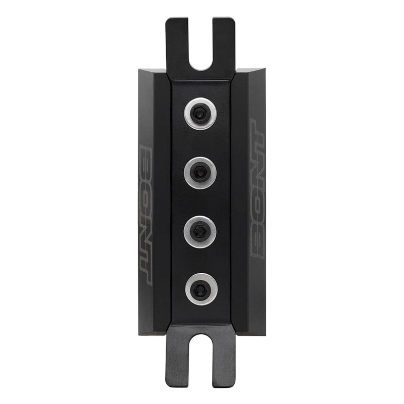 Blocs Coulissants BONT (paire de 2)