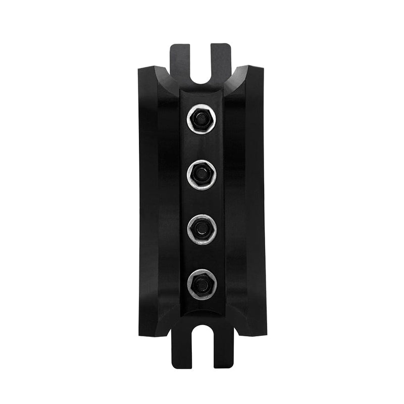 Blocs Coulissants BONT (paire de 2)