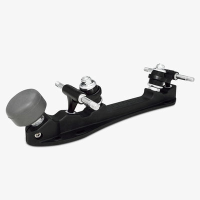 Bont Plates Prodigy Derby(pr)