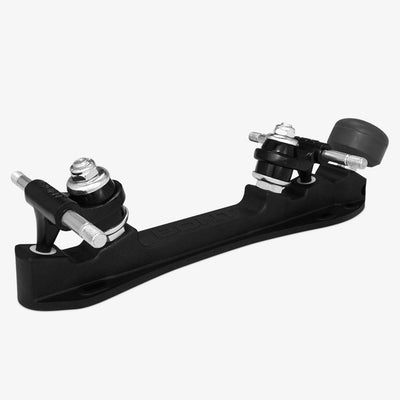 Bont Plates Prodigy Derby(pr)