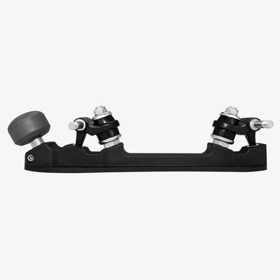 Bont Plates Prodigy Derby(pr)