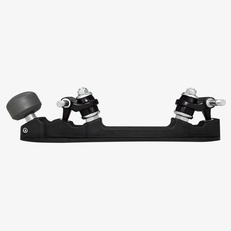 Bont Plates Prodigy Derby(pr)