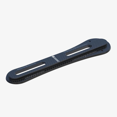 Bont Plates Replacement Infinity Base Roller Skate Plates (pr)