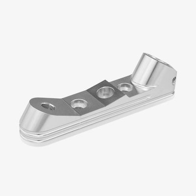 Bont Plates Replacement Roller Skate Infinity 20 Degree Sliders
