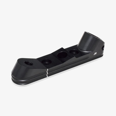 Bont Plates Replacement Roller Skate Infinity 20 Degree Sliders