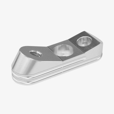 Bont Plates Replacement Roller Skate Infinity 20 Degree Sliders