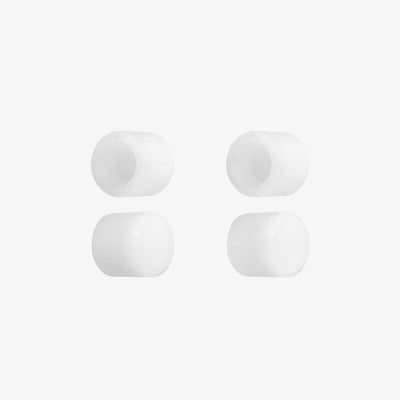 Bont Plates Replacement Roller Skate Pivot Cups