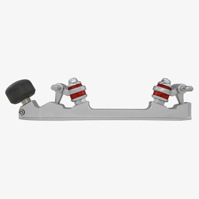 Bont Plates Tracer Derby Roller Skate Plates