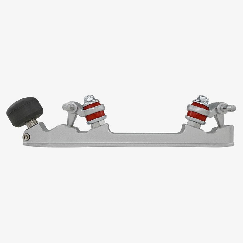 Bont Plates Tracer Derby Roller Skate Plates