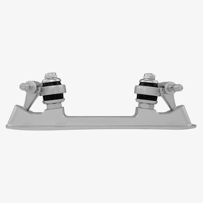 Bont Plates Tracer Speed Roller Skate Plates